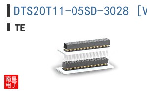 DTS20T11-05SD-3028 [V001]